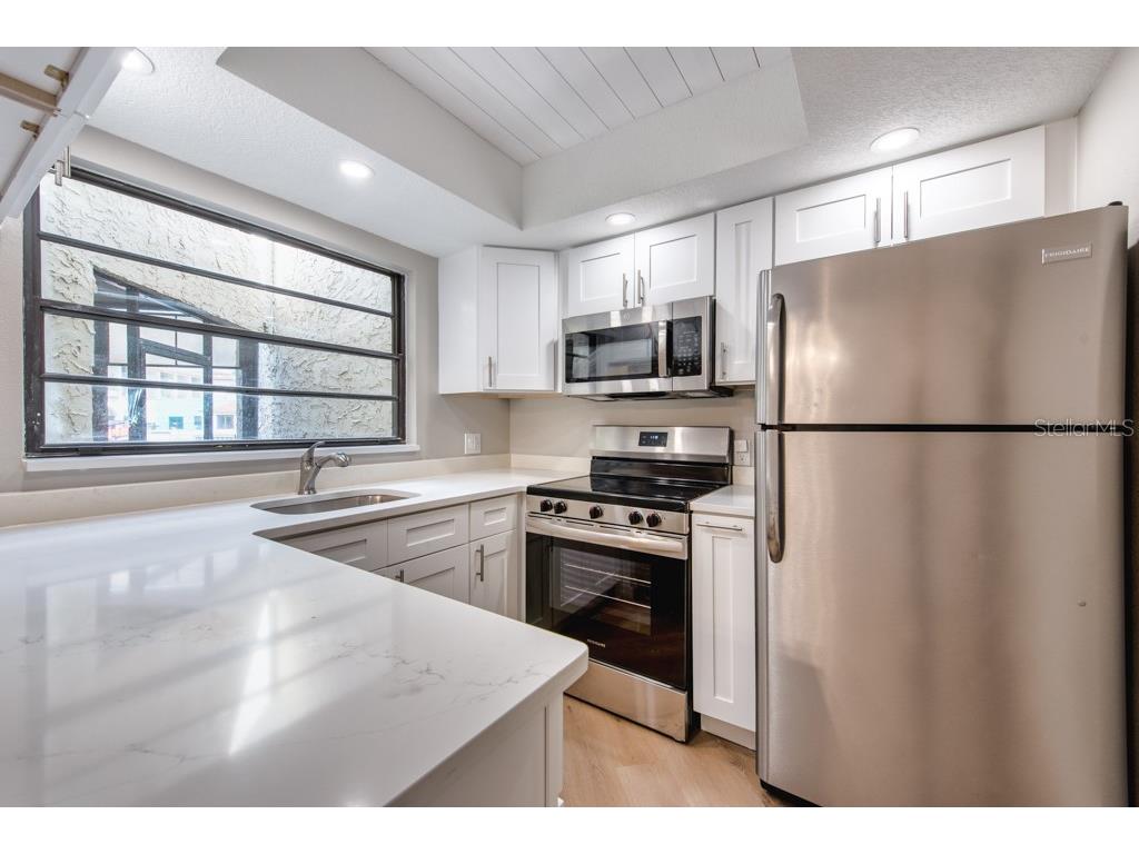 2571 Cyprus Drive #1-102 Palm Harbor FL 34684 TB8434490 image11