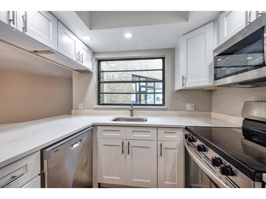 2571 Cyprus Drive #1-102 Palm Harbor FL 34684 TB8434490 image12