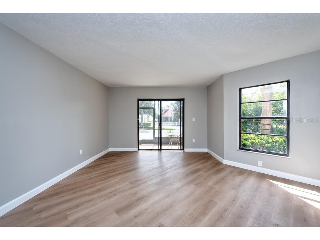 2571 Cyprus Drive #1-102 Palm Harbor FL 34684 TB8434490 image13