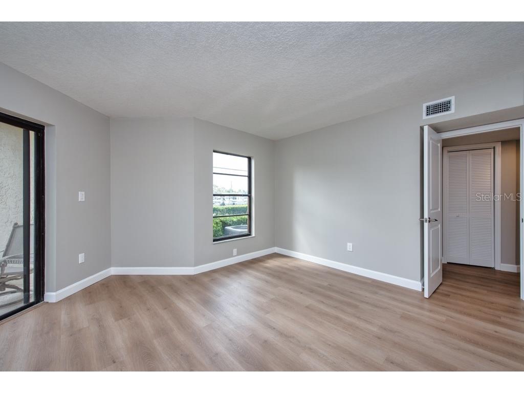 2571 Cyprus Drive #1-102 Palm Harbor FL 34684 TB8434490 image14