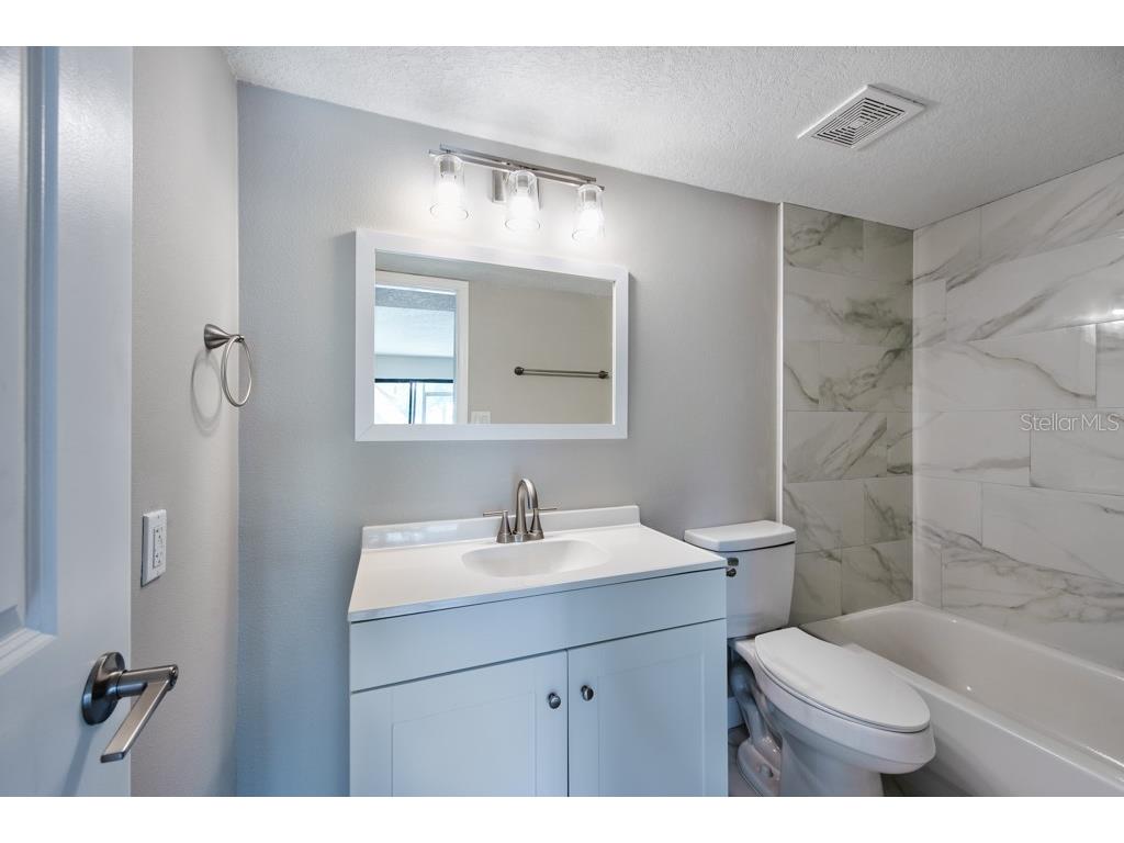 2571 Cyprus Drive #1-102 Palm Harbor FL 34684 TB8434490 image16