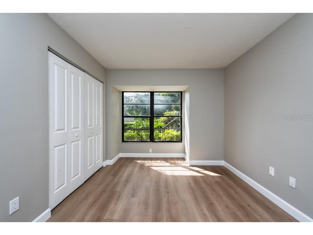 2571 Cyprus Drive #1-102 Palm Harbor FL 34684 TB8434490 image17