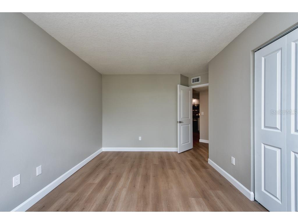 2571 Cyprus Drive #1-102 Palm Harbor FL 34684 TB8434490 image18