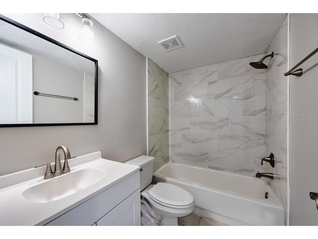 2571 Cyprus Drive #1-102 Palm Harbor FL 34684 TB8434490 image19