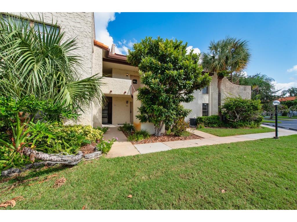 2571 Cyprus Drive #1-102 Palm Harbor FL 34684 TB8434490 image2