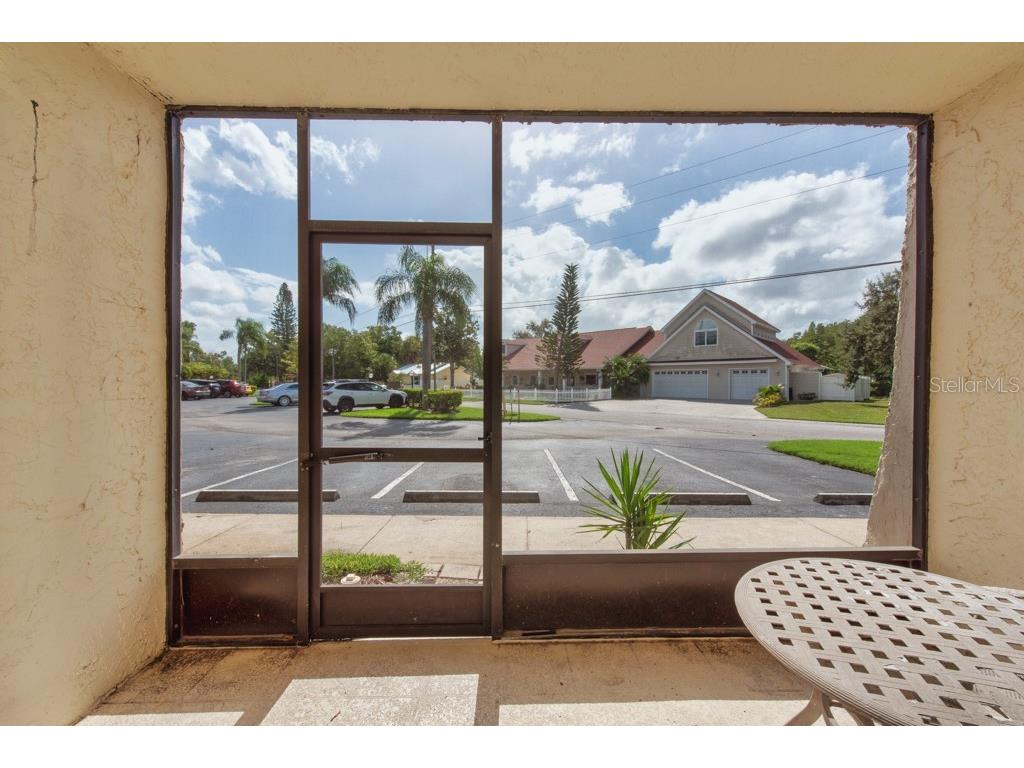 2571 Cyprus Drive #1-102 Palm Harbor FL 34684 TB8434490 image20