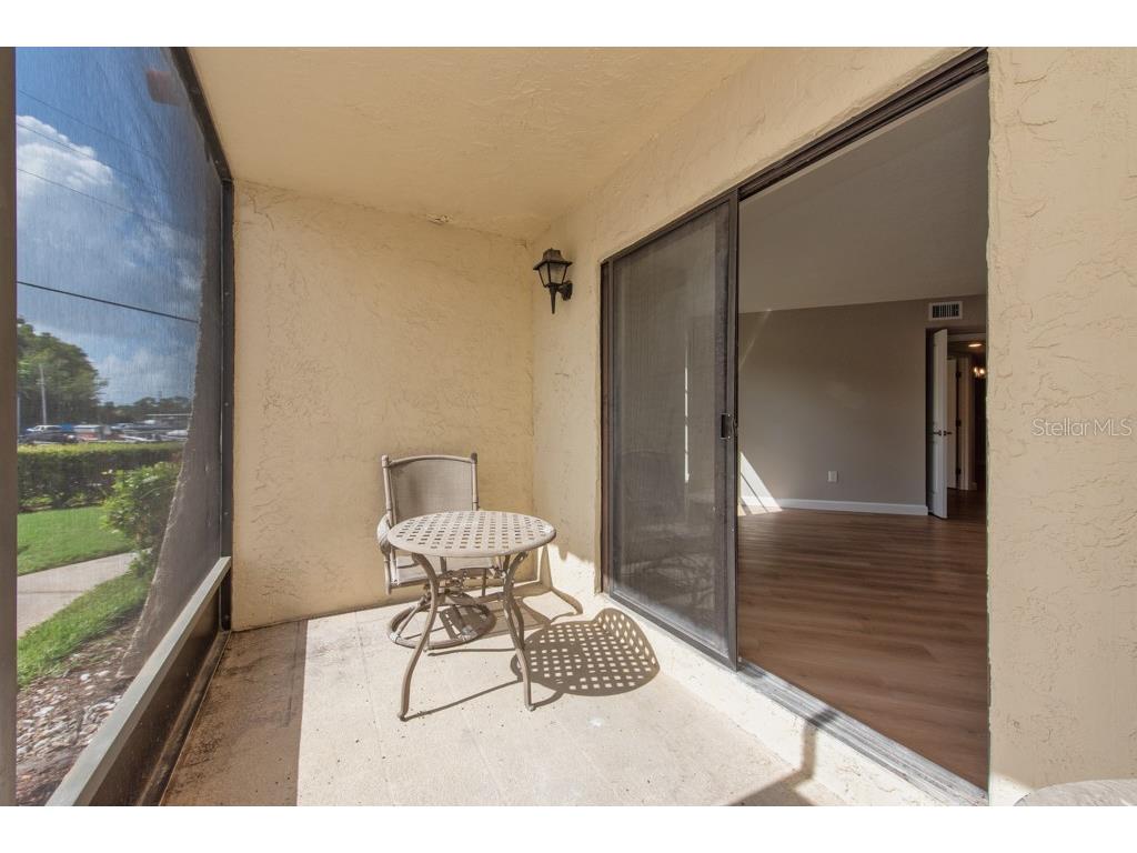 2571 Cyprus Drive #1-102 Palm Harbor FL 34684 TB8434490 image21