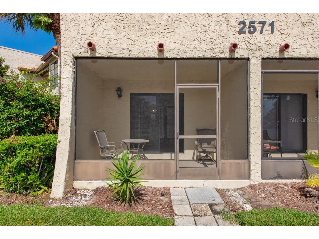 2571 Cyprus Drive #1-102 Palm Harbor FL 34684 TB8434490 image22