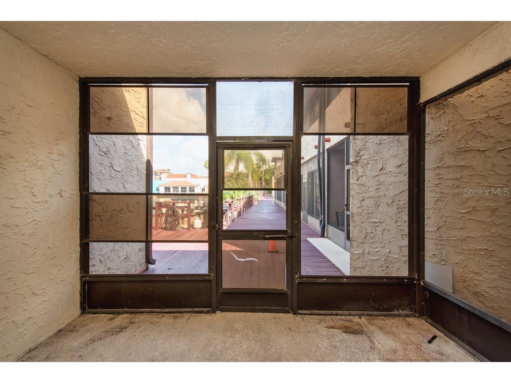 2571 Cyprus Drive #1-102 Palm Harbor FL 34684 TB8434490 image23