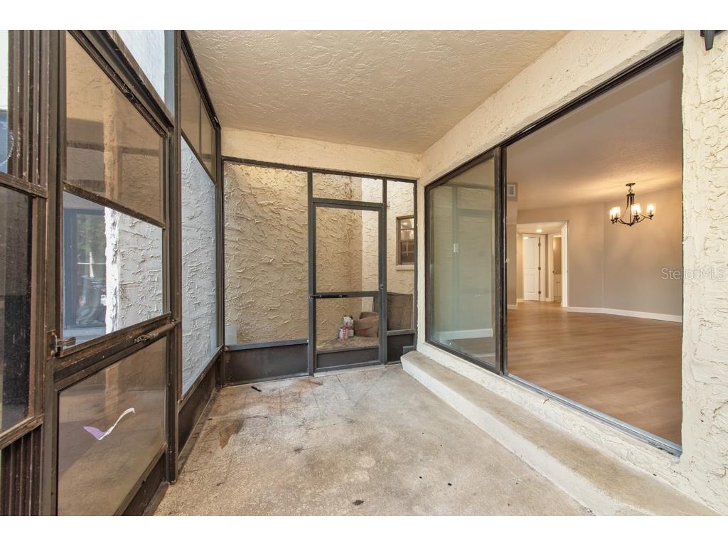 2571 Cyprus Drive #1-102 Palm Harbor FL 34684 TB8434490 image24