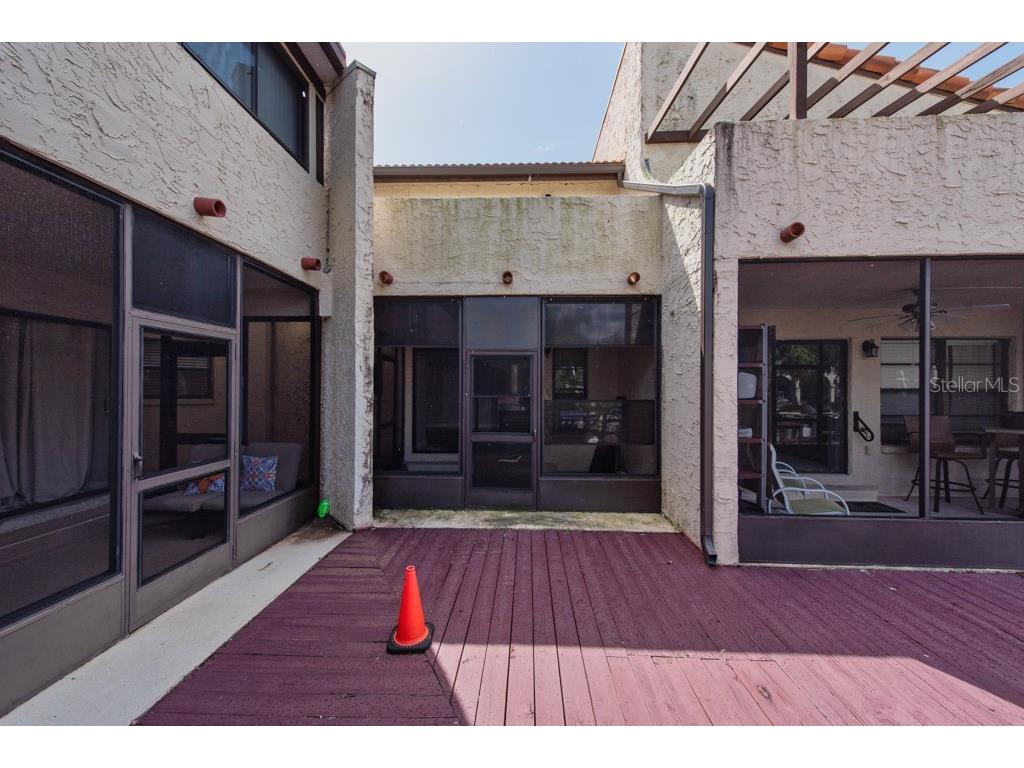 2571 Cyprus Drive #1-102 Palm Harbor FL 34684 TB8434490 image25