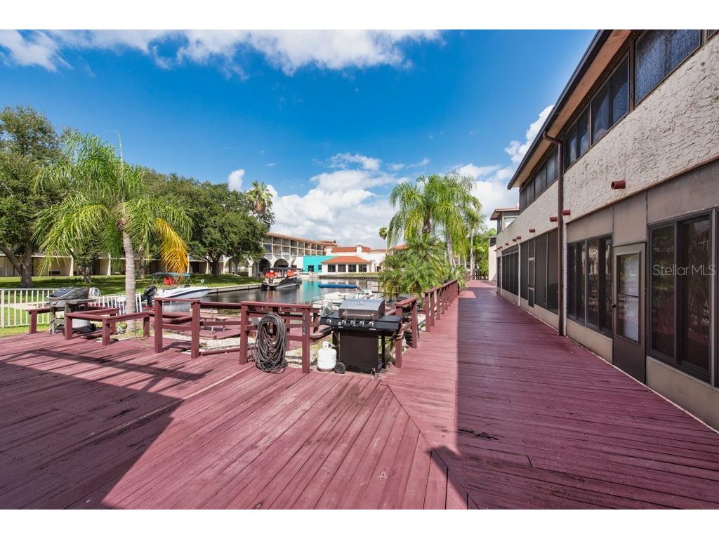 2571 Cyprus Drive #1-102 Palm Harbor FL 34684 TB8434490 image26