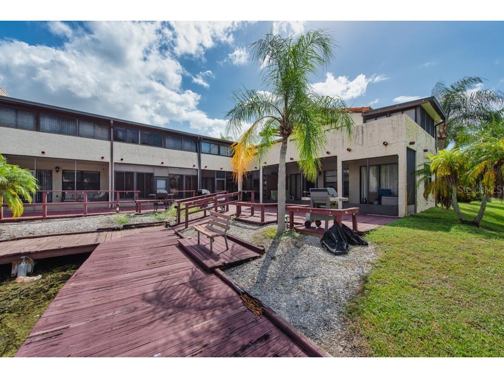 2571 Cyprus Drive #1-102 Palm Harbor FL 34684 TB8434490 image28