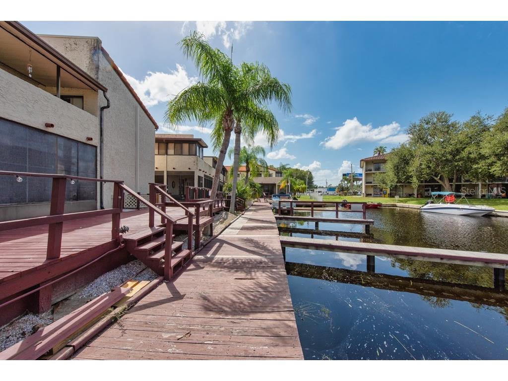 2571 Cyprus Drive #1-102 Palm Harbor FL 34684 TB8434490 image30