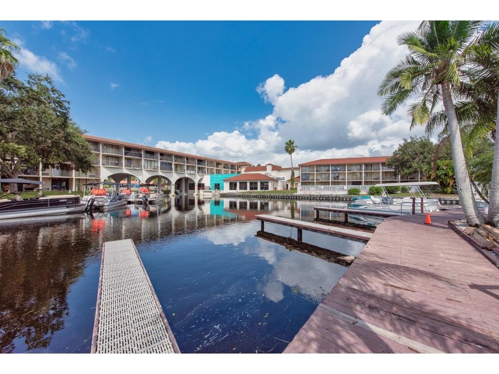 2571 Cyprus Drive #1-102 Palm Harbor FL 34684 TB8434490 image31