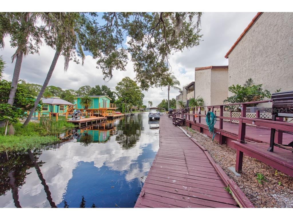 2571 Cyprus Drive #1-102 Palm Harbor FL 34684 TB8434490 image32