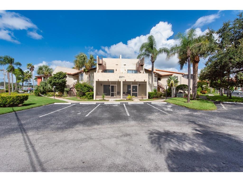 2571 Cyprus Drive #1-102 Palm Harbor FL 34684 TB8434490 image34