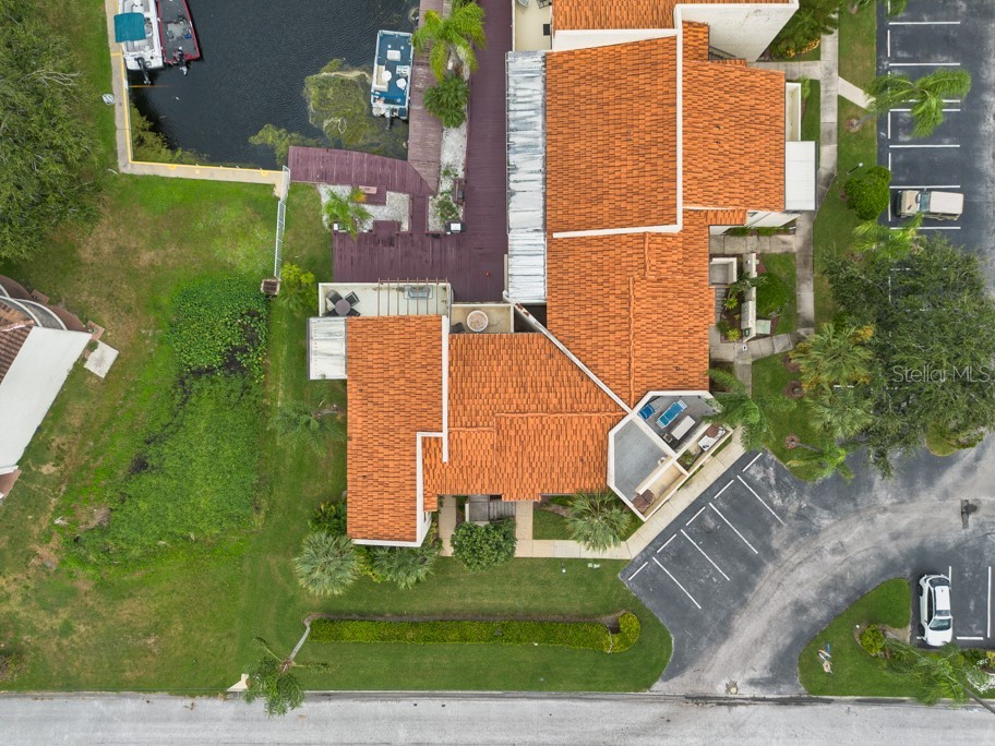 2571 Cyprus Drive #1-102 Palm Harbor FL 34684 TB8434490 image42