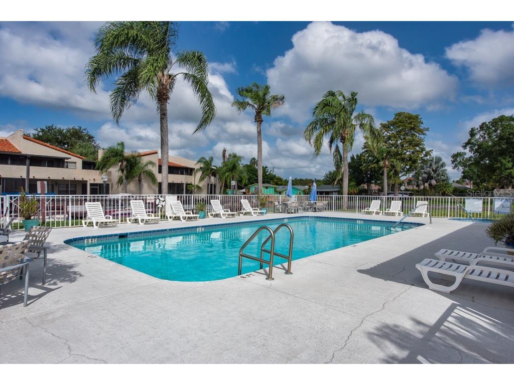 2571 Cyprus Drive #1-102 Palm Harbor FL 34684 TB8434490 image43
