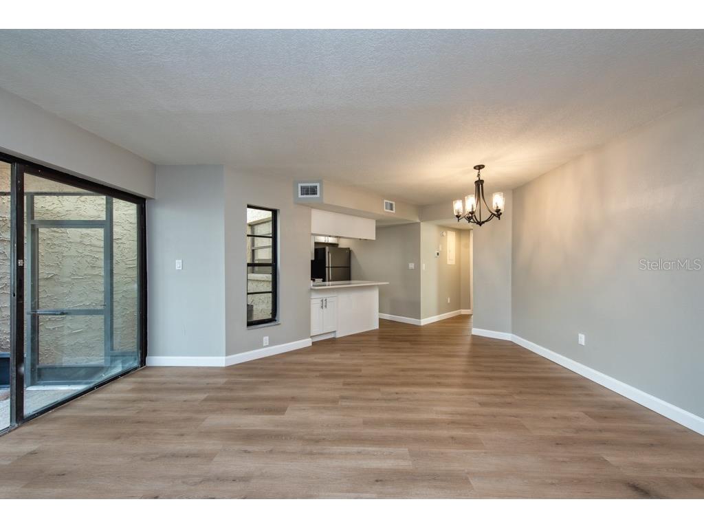 2571 Cyprus Drive #1-102 Palm Harbor FL 34684 TB8434490 image6