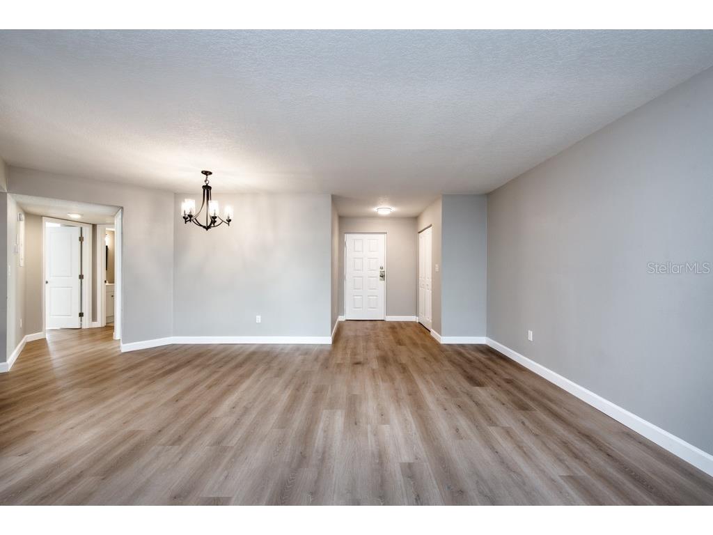 2571 Cyprus Drive #1-102 Palm Harbor FL 34684 TB8434490 image7