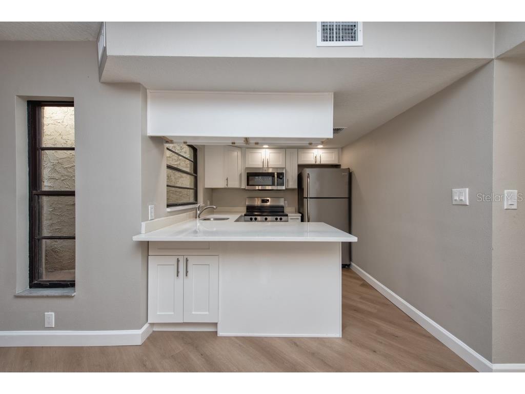 2571 Cyprus Drive #1-102 Palm Harbor FL 34684 TB8434490 image9