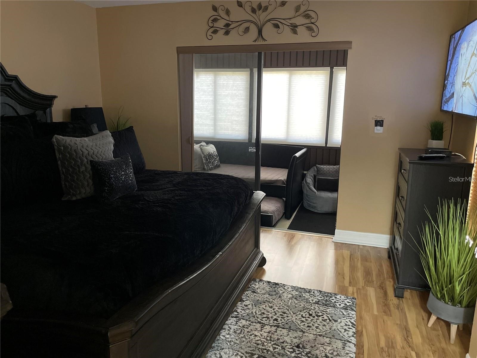 2571 Cyprus Drive #1-104 Palm Harbor FL 34684 TB8510432 image1