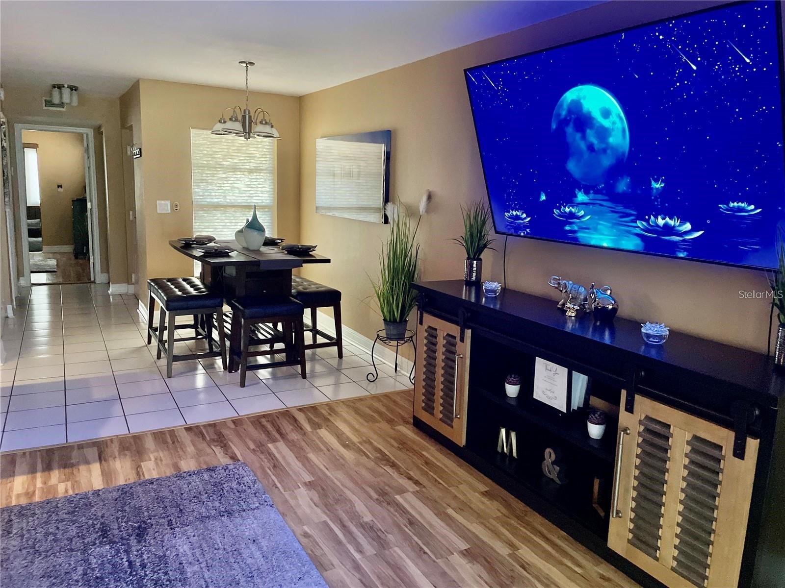 2571 Cyprus Drive #1-104 Palm Harbor FL 34684 TB8510432 image10
