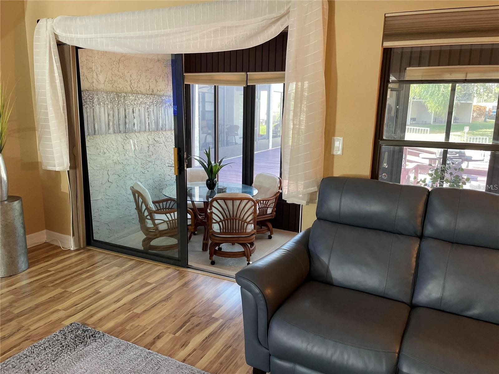 2571 Cyprus Drive #1-104 Palm Harbor FL 34684 TB8510432 image12