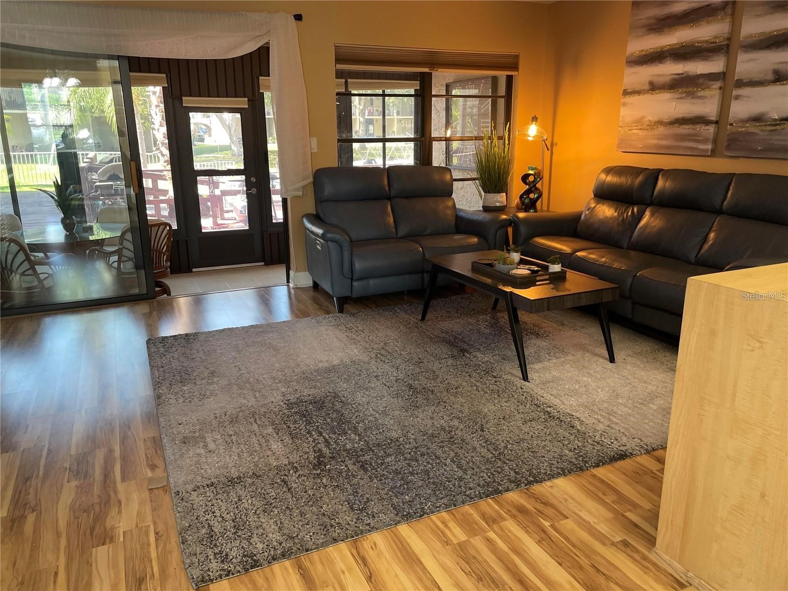 2571 Cyprus Drive #1-104 Palm Harbor FL 34684 TB8510432 image15