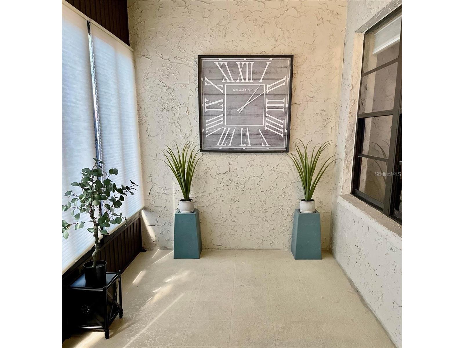 2571 Cyprus Drive #1-104 Palm Harbor FL 34684 TB8510432 image16