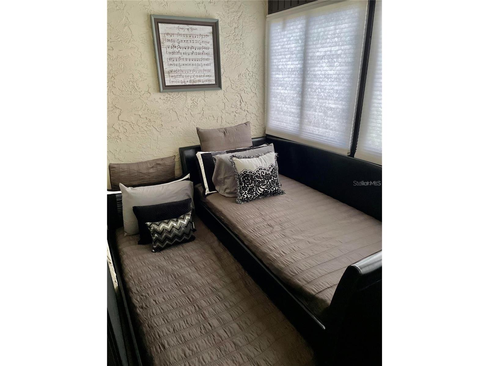 2571 Cyprus Drive #1-104 Palm Harbor FL 34684 TB8510432 image18