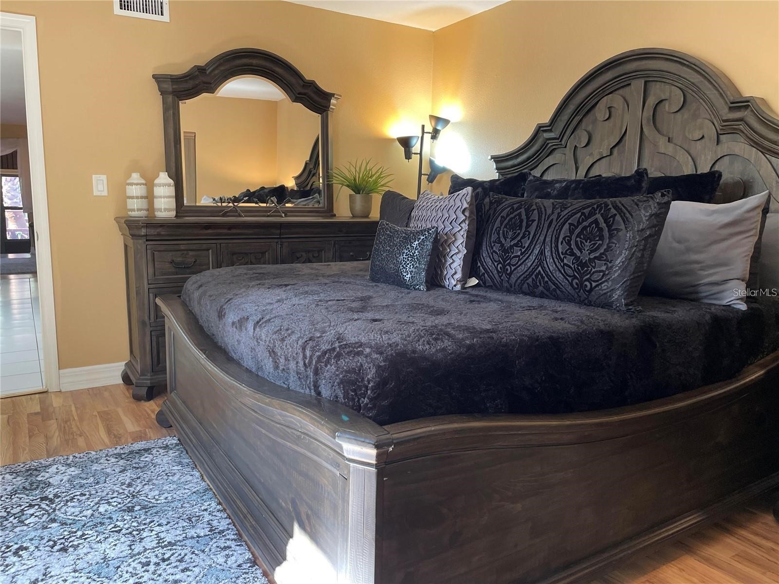 2571 Cyprus Drive #1-104 Palm Harbor FL 34684 TB8510432 image2
