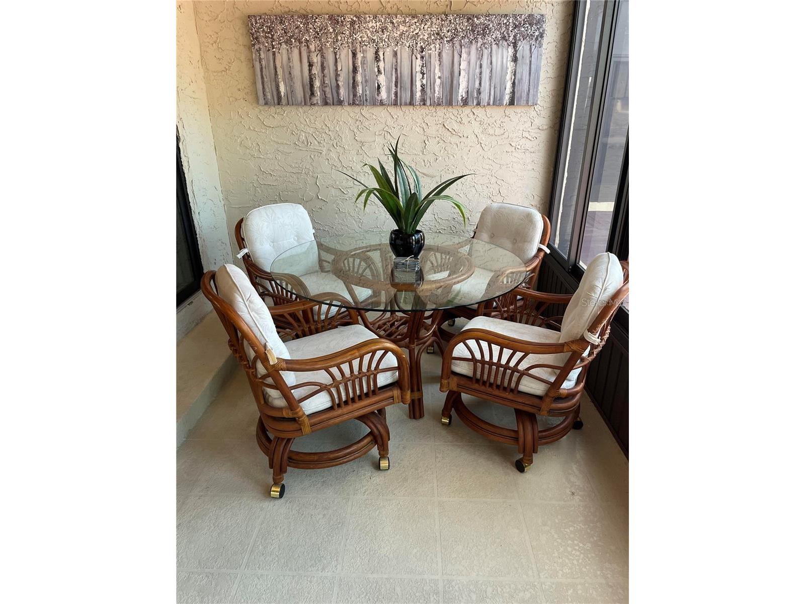 2571 Cyprus Drive #1-104 Palm Harbor FL 34684 TB8510432 image20