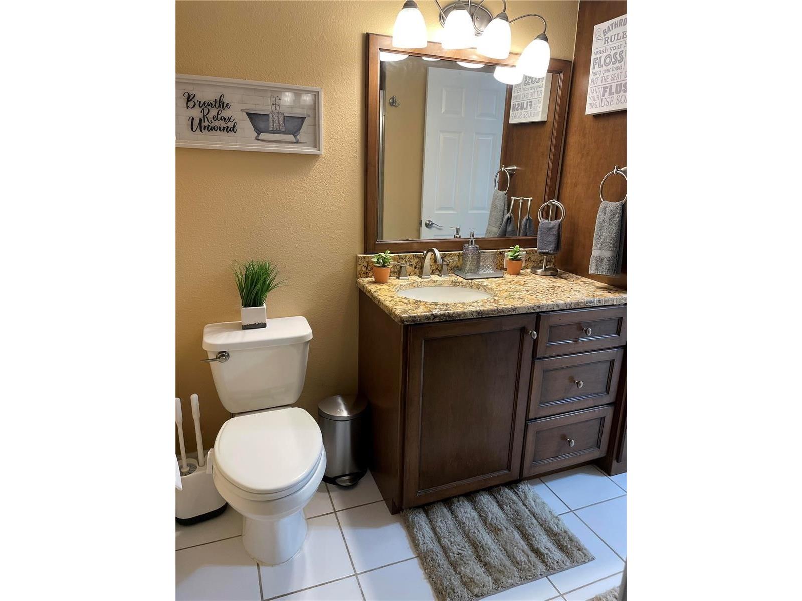 2571 Cyprus Drive #1-104 Palm Harbor FL 34684 TB8510432 image24