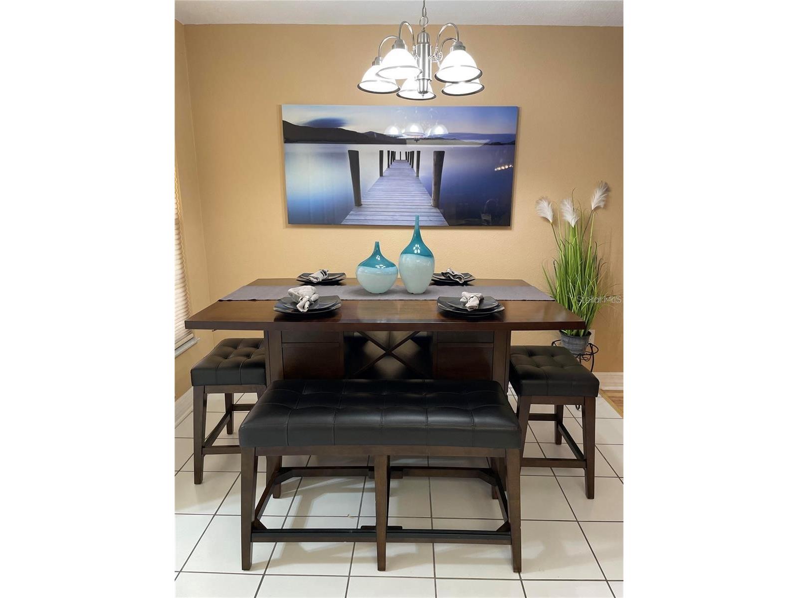 2571 Cyprus Drive #1-104 Palm Harbor FL 34684 TB8510432 image6