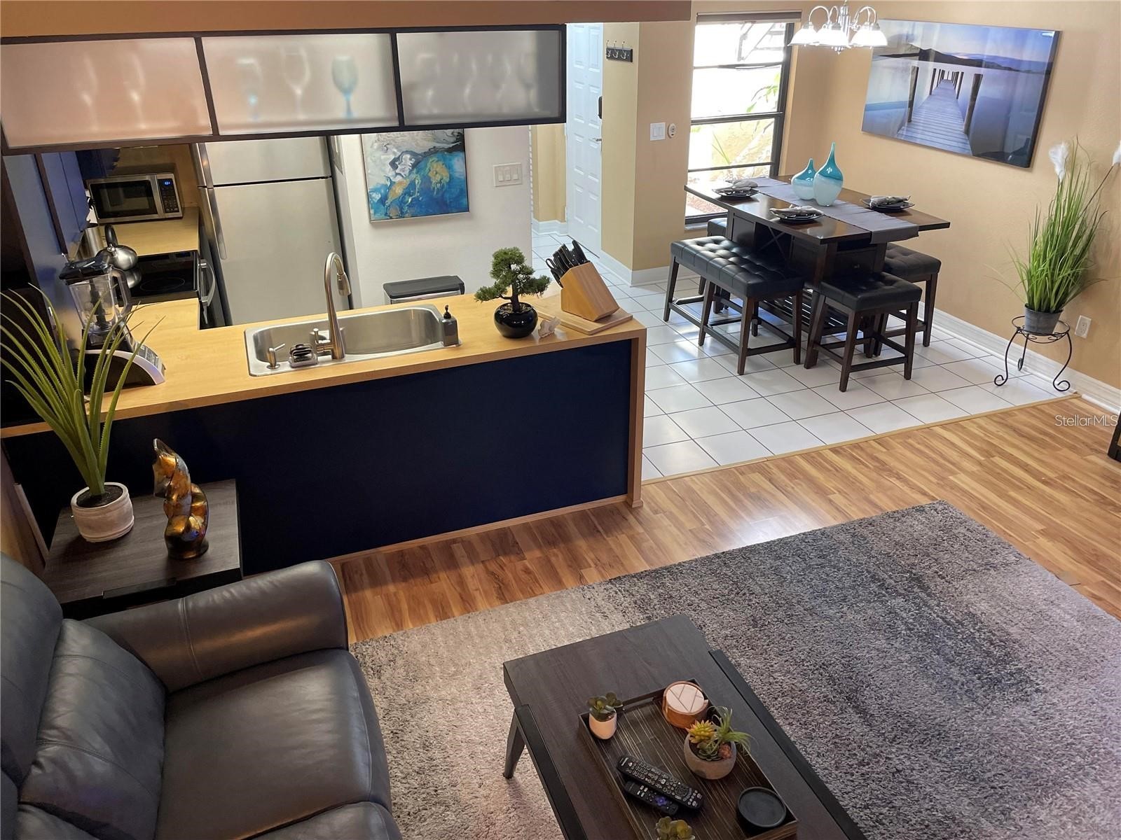 2571 Cyprus Drive #1-104 Palm Harbor FL 34684 TB8510432 image7