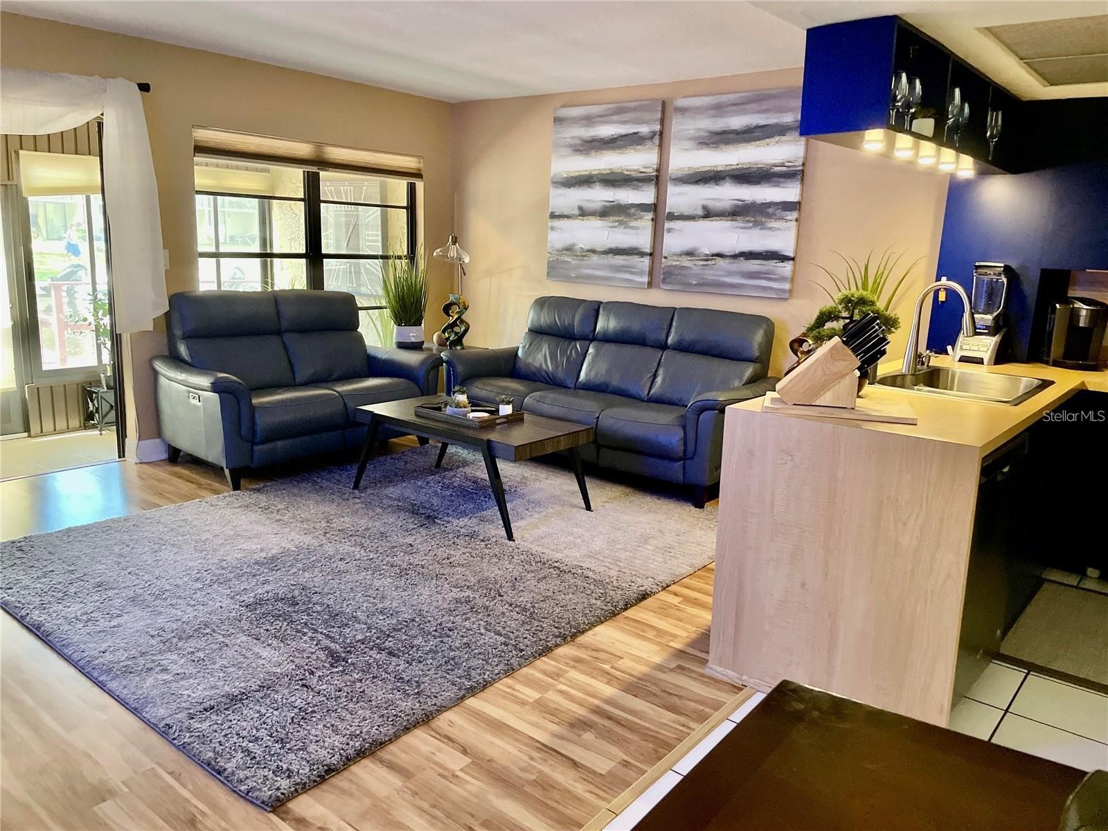 2571 Cyprus Drive #1-104 Palm Harbor FL 34684 TB8510432 image9