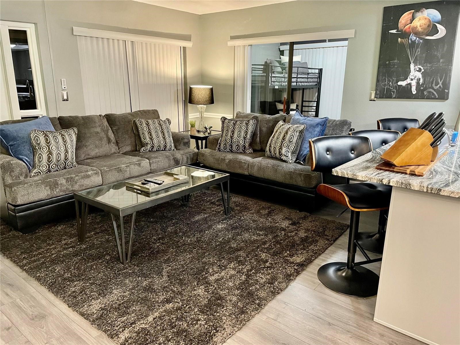 2571 Cyprus Drive #1-106 Palm Harbor FL 34684 TB8510455 image10