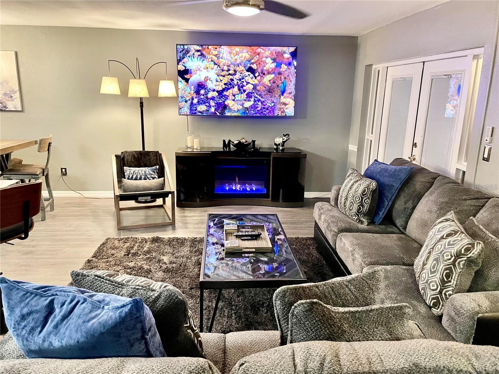 2571 Cyprus Drive #1-106 Palm Harbor FL 34684 TB8510455 image13