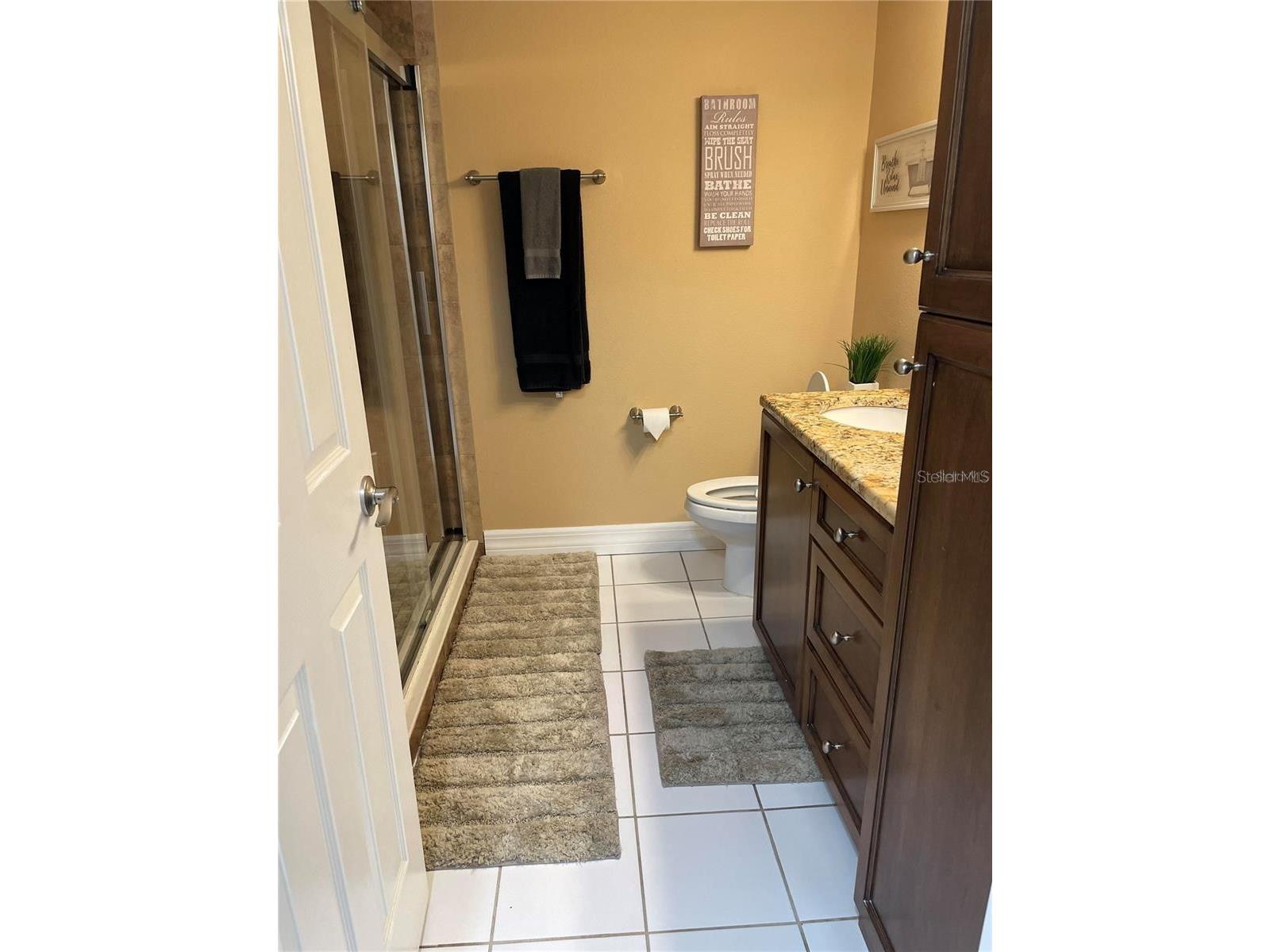 2571 Cyprus Drive #1-106 Palm Harbor FL 34684 TB8510455 image18