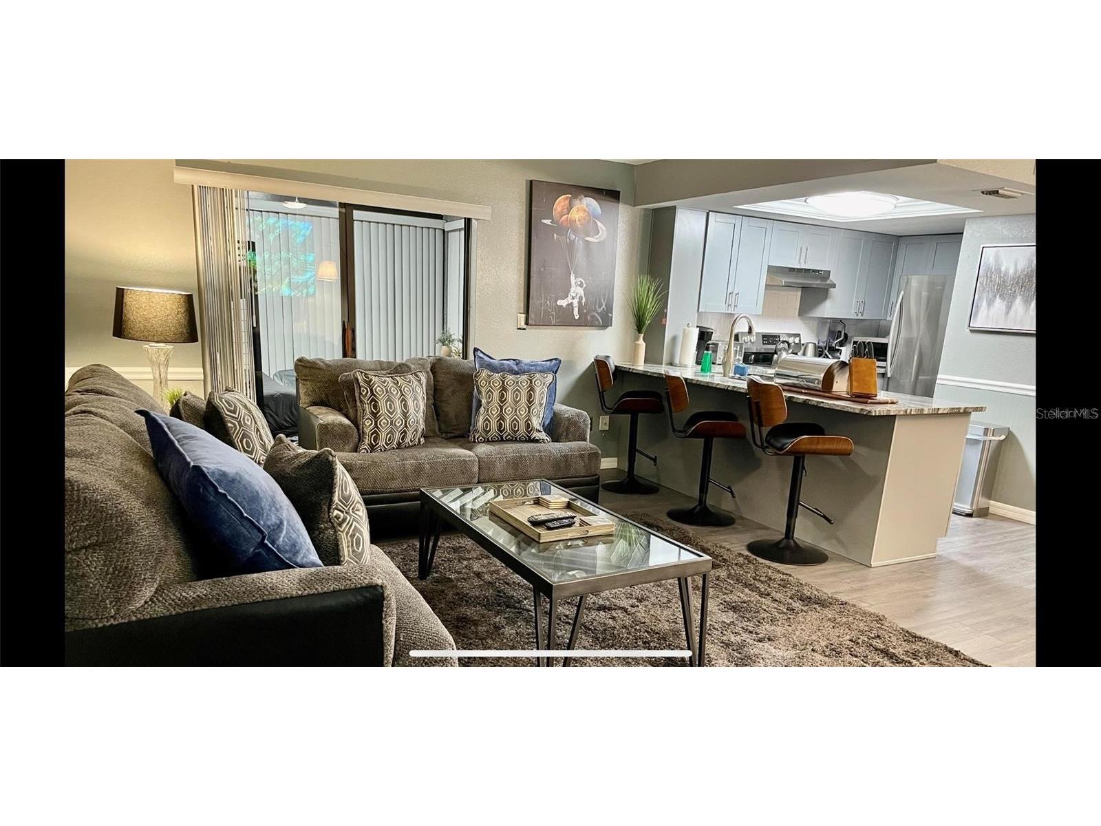 2571 Cyprus Drive #1-106 Palm Harbor FL 34684 TB8510455 image20