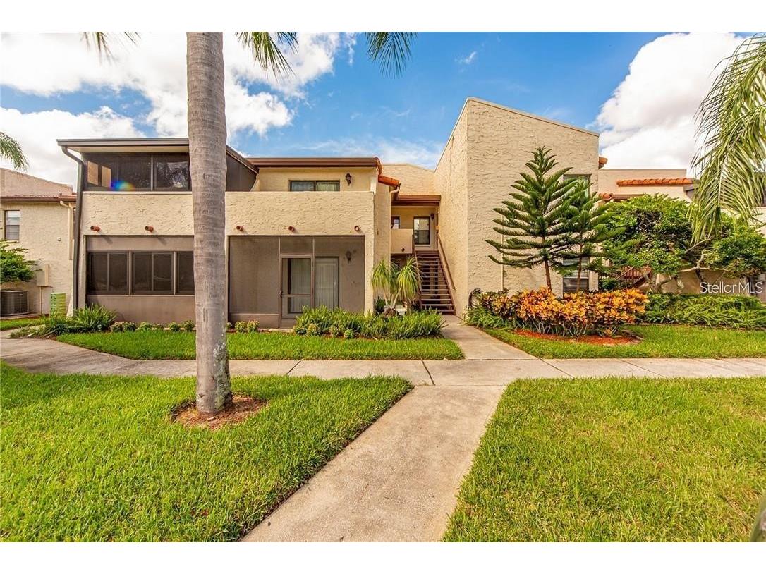 2571 Cyprus Drive #1-106 Palm Harbor FL 34684 TB8510455 image22