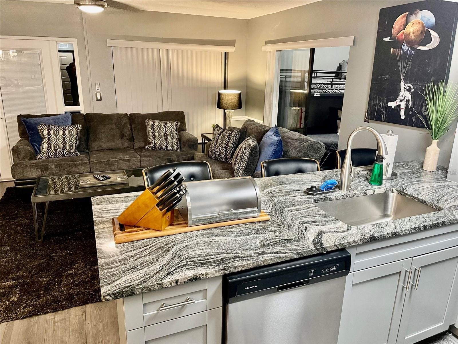 2571 Cyprus Drive #1-106 Palm Harbor FL 34684 TB8510455 image5