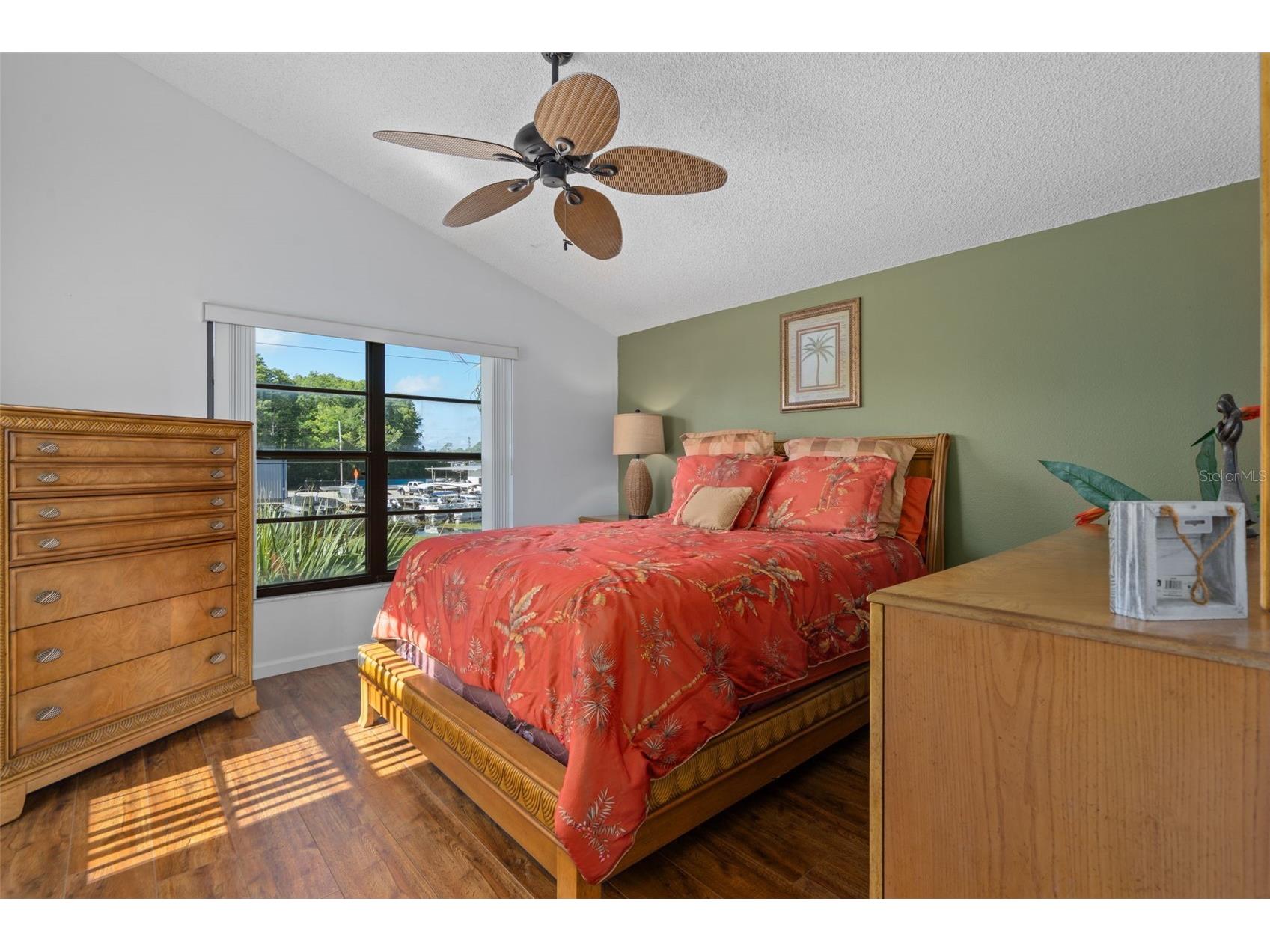 2571 Cyprus Drive #1-201 Palm Harbor FL 34684 - LAKE TARPON CANAL TB8509000 image17