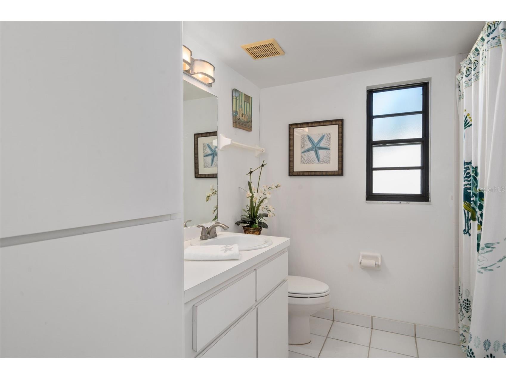 2571 Cyprus Drive #1-201 Palm Harbor FL 34684 - LAKE TARPON CANAL TB8509000 image19