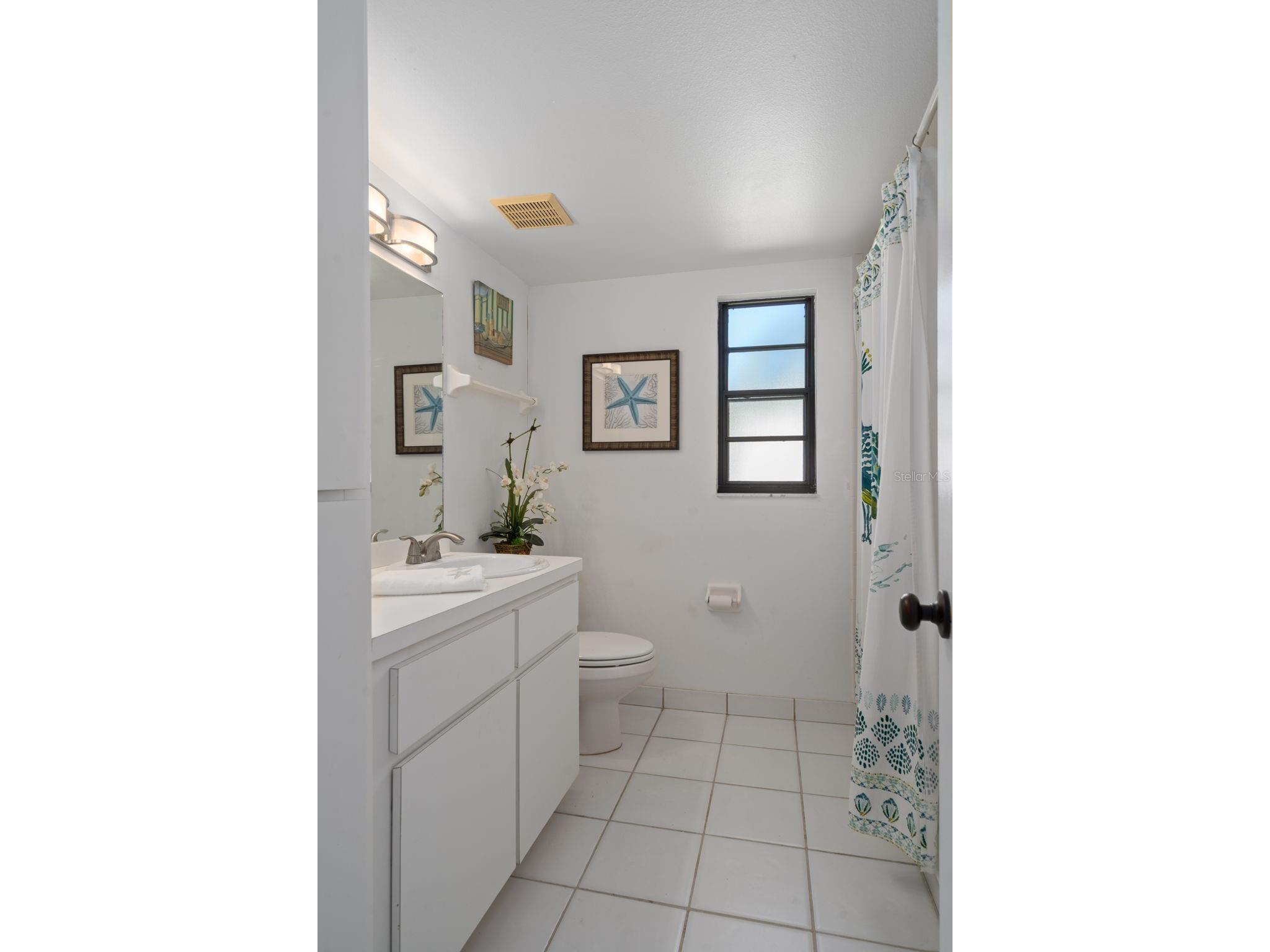 2571 Cyprus Drive #1-201 Palm Harbor FL 34684 - LAKE TARPON CANAL TB8509000 image20