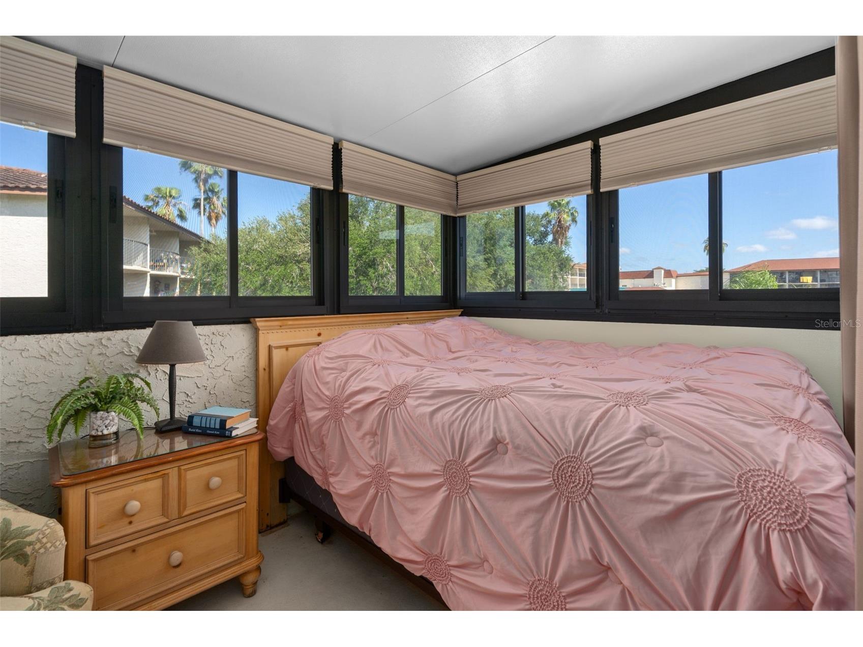 2571 Cyprus Drive #1-201 Palm Harbor FL 34684 - LAKE TARPON CANAL TB8509000 image21