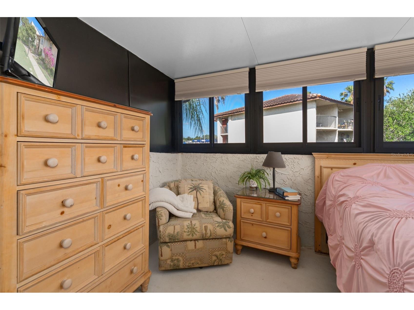 2571 Cyprus Drive #1-201 Palm Harbor FL 34684 - LAKE TARPON CANAL TB8509000 image22