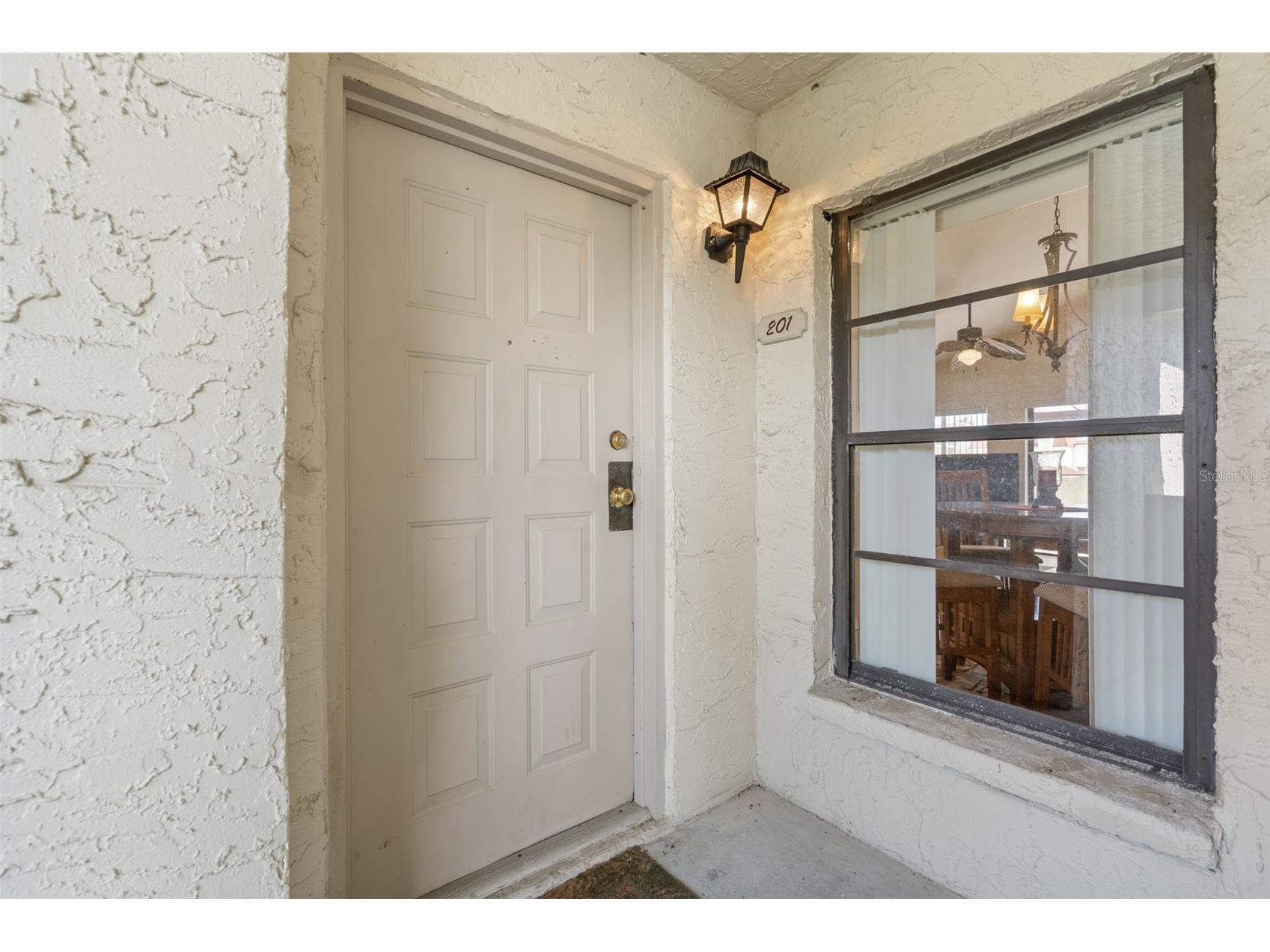 2571 Cyprus Drive #1-201 Palm Harbor FL 34684 - LAKE TARPON CANAL TB8509000 image3